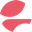 Cureocity Orb